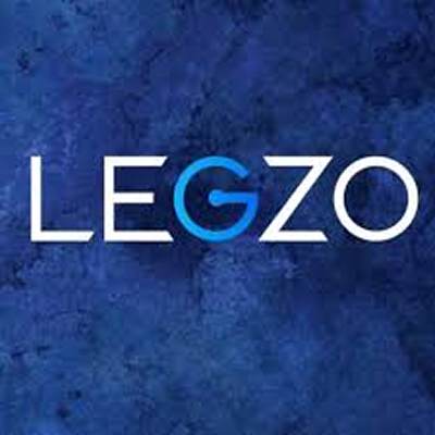 Bet Saver Casino Legzo: co oznacza i jak działa